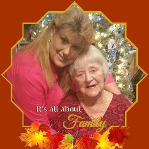 Meet your Posher, Robin